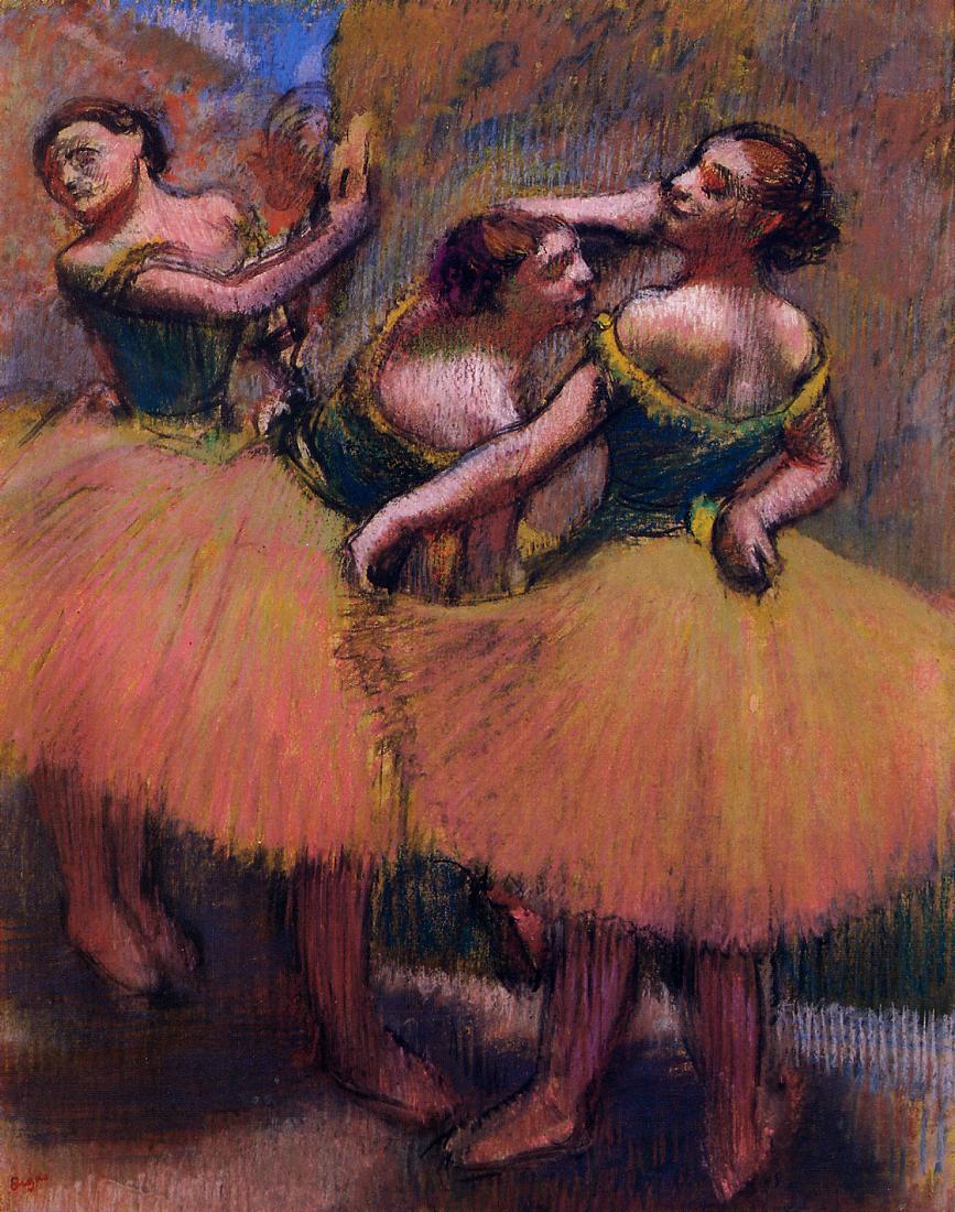 Edgar+Degas-1834-1917 (731).jpg